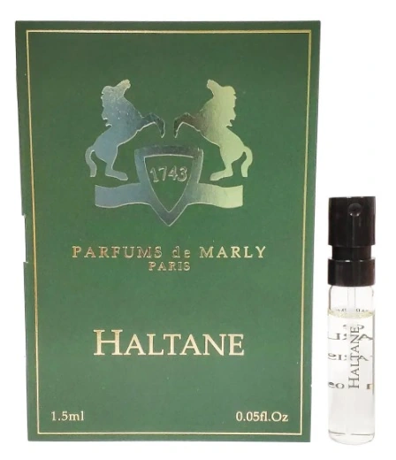 Parfums de Marly Haltane Eau de Parfum